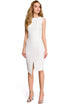 Robe de jour model 116667 Stylove